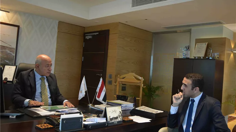  نائب رئيس البنك الأهلي المصري: تحرير سعر الصرف ليس جريمة.. وسياسات الدعم «غرقتنا» 