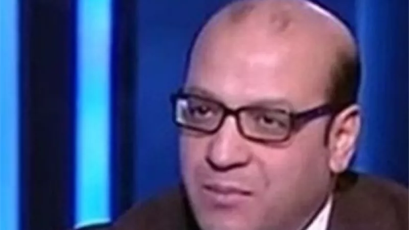 أستاذ تمويل: قانون الاستثمار الجديد «لا يصلح للاستثمار»!