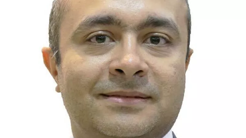 صناعة المستقبل: الآن قبل غد