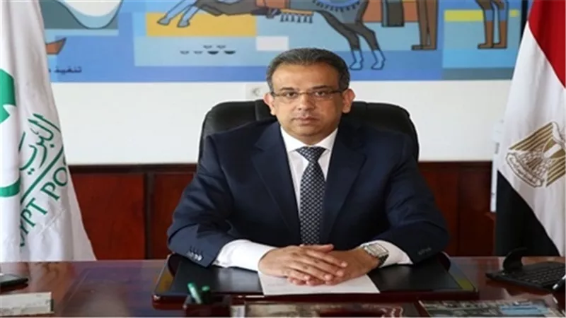 مجلس إدارة البريد ينتظر قرار «القاضي» بالتجديد