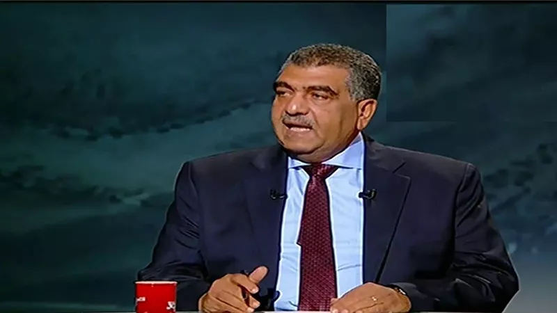 «الشرقاوى»: 66 شركة قطاع أعمال رابحة خلال 2016