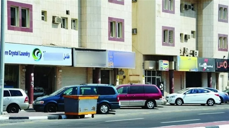 طرح 31 محلًا تجارية و4 صيدليات للبيع بـ4 مدن جديدة