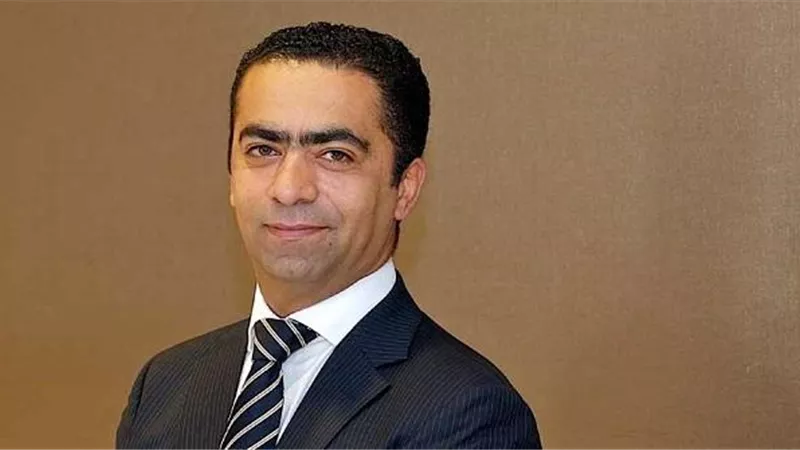 بالفيديو..خطط توسعية لـ«ديل إى ام سى» فى مصر.. فبراير القادم