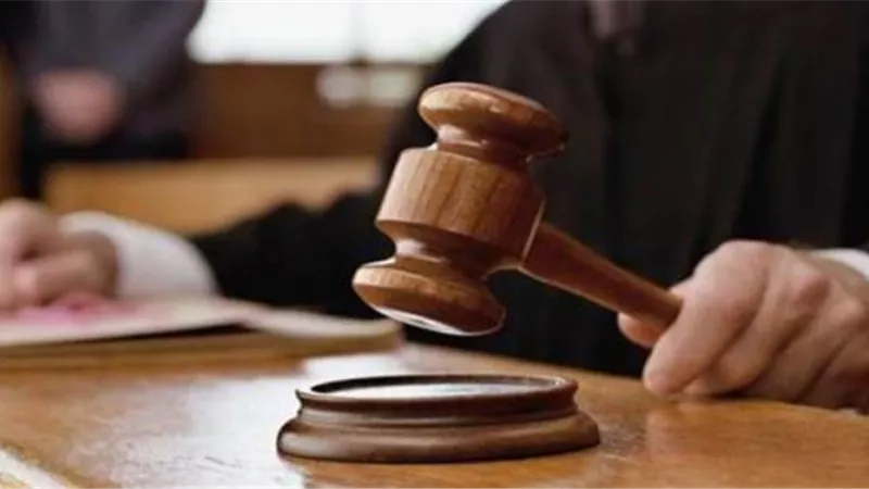  نص مذكرة المخابرات فى قضية تخابر «موبينيل» مع «إسرائيل» 