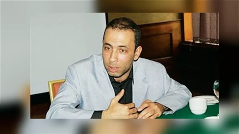 «العربي لتنمية الموارد»: الاهتمام بالعنصر البشري هو ما يصنع التقدم