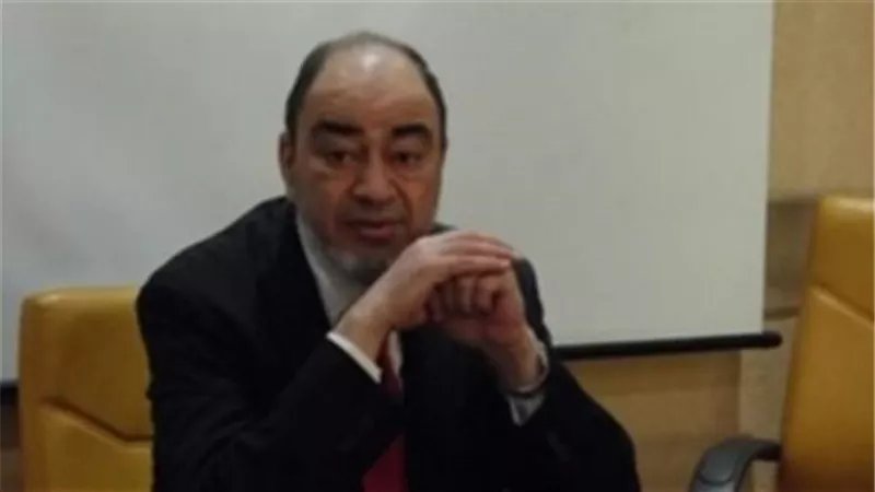 «المستلزمات الطبية» تناقش تداعيات أزمة الدولار.. اليوم