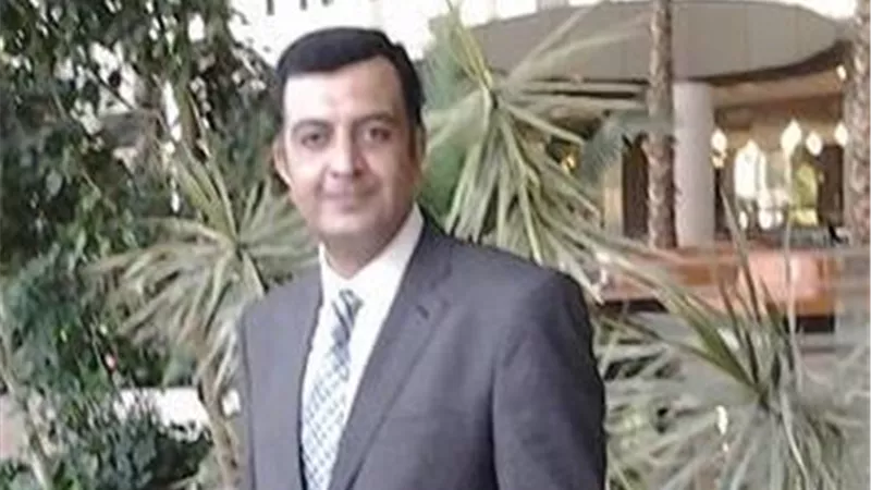 «تجارية سوهاج»: «الكوثر» فقيرة صناعياً ولا تلبي طموحات المحافظة