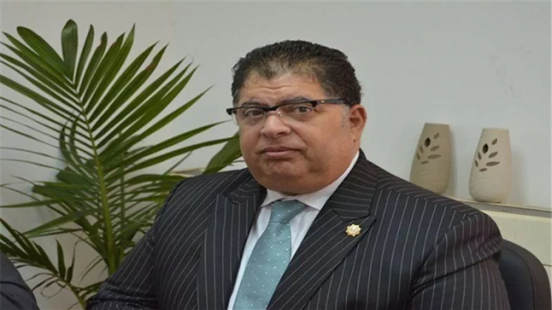 «مستثمري دمياط»: ارتفاع أسعار الخامات تسبب في إغلاق «الورش الصغيرة»