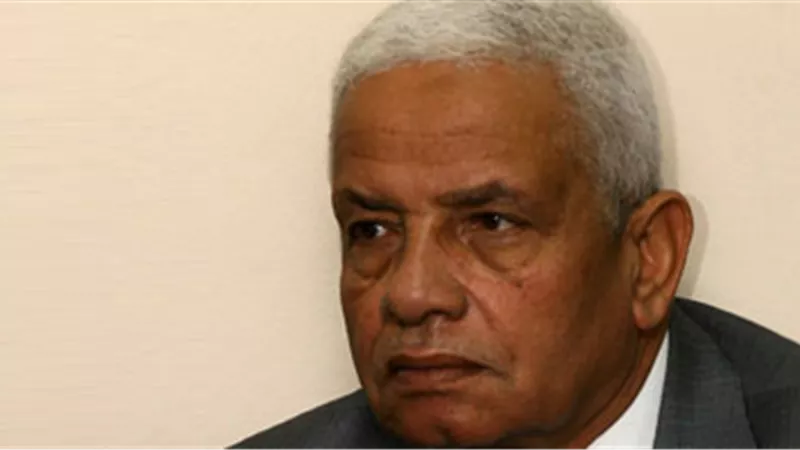 «مستثمري سوهاج» تطالب بسرعة إصدار ضوابط «مجانية الأراضى»