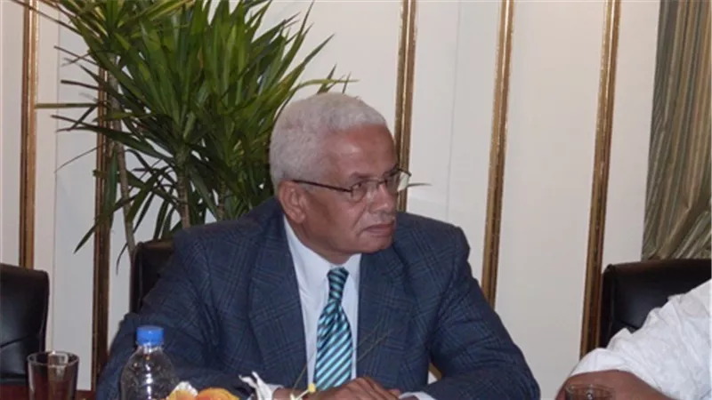 «مستثمري سوهاج»: 40% انخفاضاً فى إنتاج مصانع «المحافظة»