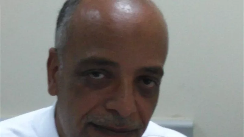 «مصرفى» يستبعد تأثر«الاحتياطى الاجنبى» بسداد قسط نادى باريس 