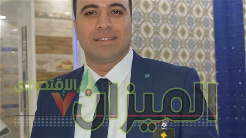 سيراميكا بريما تدخل 2017 بـ