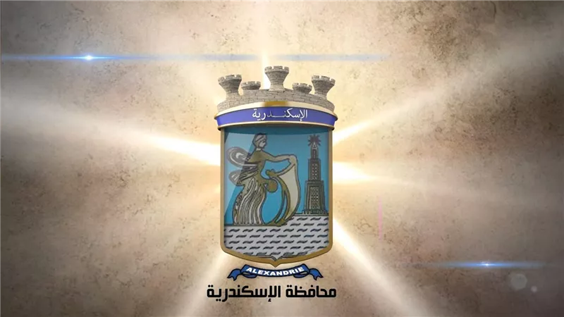 مناقصة لصيانة ودهان مستشفى العوضي بـ«الإسكندرية»