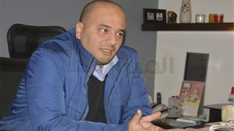 «بارك فيل» للأدوية: «تعويم الجنيه» سبب أزمة نقص الدواء