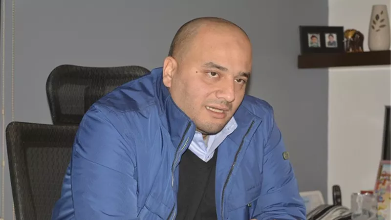 «فيل للأدوية»: مقترح الصحة يقضي بتحريك الأسعار.. أغسطس القادم