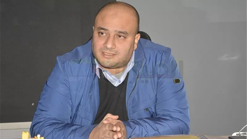 «فيل» للأدوية تنفي وجود قرار رسمي بتحريك الأسعار 