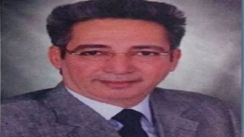 «مستثمري أسيوط» تطالب بوقف استيراد السلع الاستفزازية