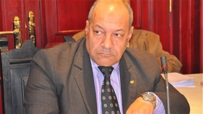 «الغرف التجارية»: قريبا.. اعلان التكلفة النهائية لرغيف الخبز