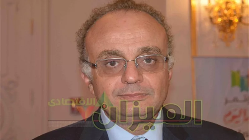 «رويال للسمسرة» تستأنف نشاطها.. غدًا
