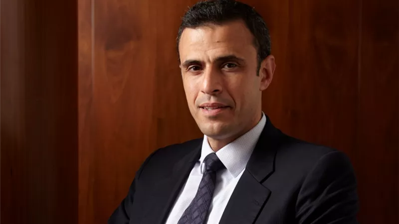 «هيرميس» تتوسع بأعمال قطاع الأسواق المبتدئة 