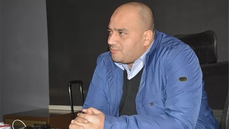 «بارك» للأدوية: زيادة أسعار الأدوية لن تتضمن الأمراض المزمنة