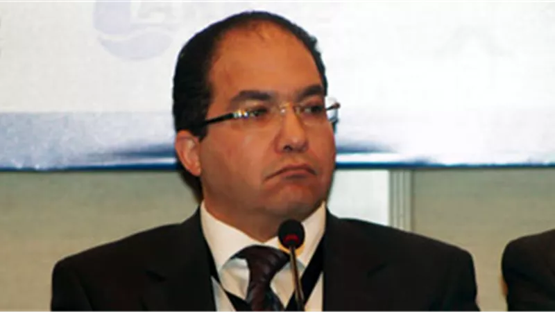 «رجال الأعمال» تجتمع لتفعيل النقل النهري بالصعيد