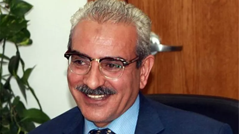 26 يناير.. بدء القرعة التكميلية بالإسكان المتميز