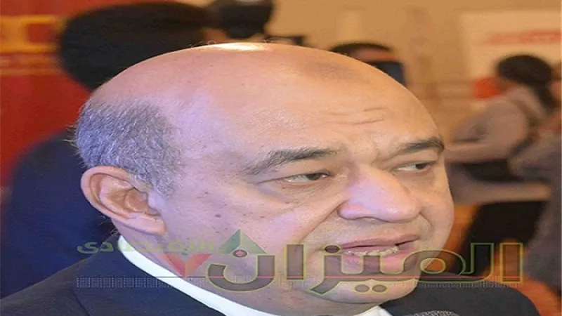 راشد: نعمل بقوة في السوق السياحي العربي والكويتي