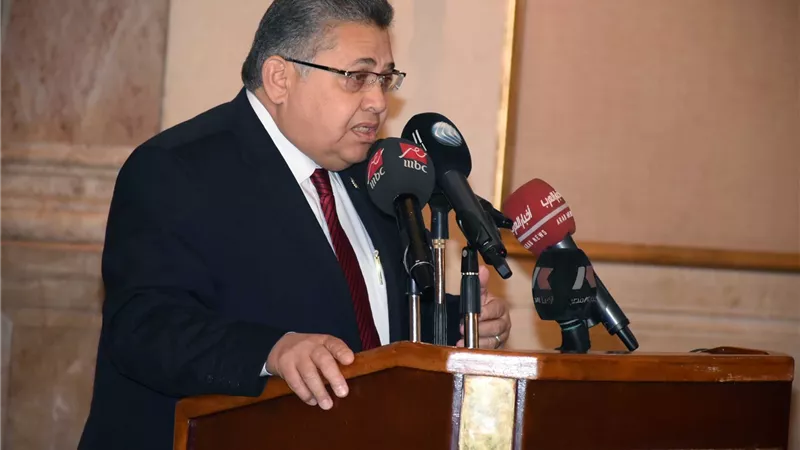 «الشيحي» يطالب بتحويل الابتكارات إلى شركات ناشئة