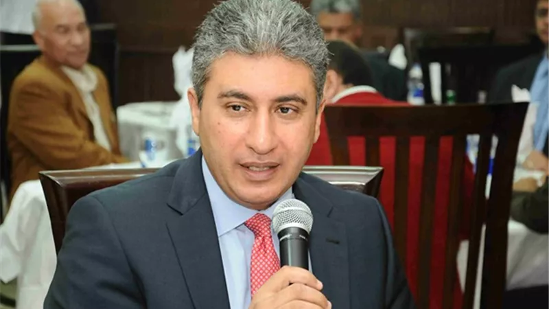 انفراد..حيثيات الزام «جى ام سي» بسداد نصف مليار جنيه للبنك الأهلى  