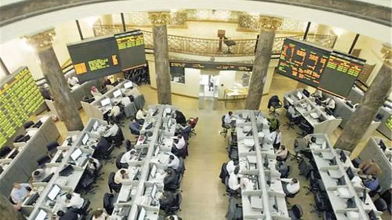 «أورنج» تطعن على إلزامها بدفع 49 مليون جنيه غرامة «مكالمات إسرائيل»