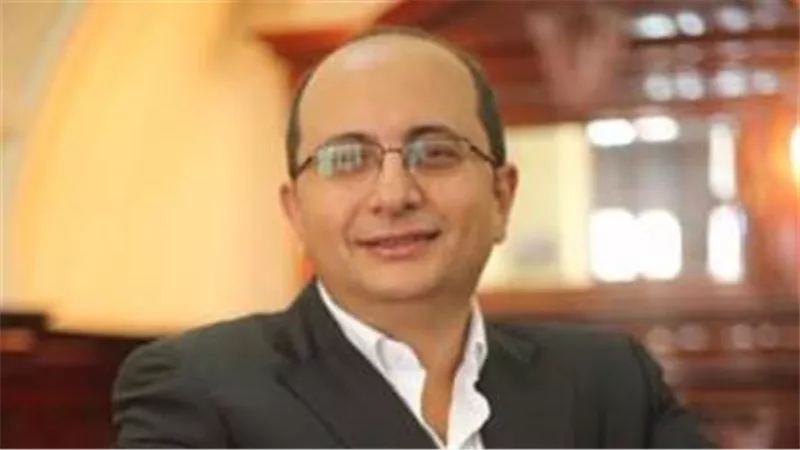 «سيكو» تنفى زيادة أسعار منتجاتها فى مصر 