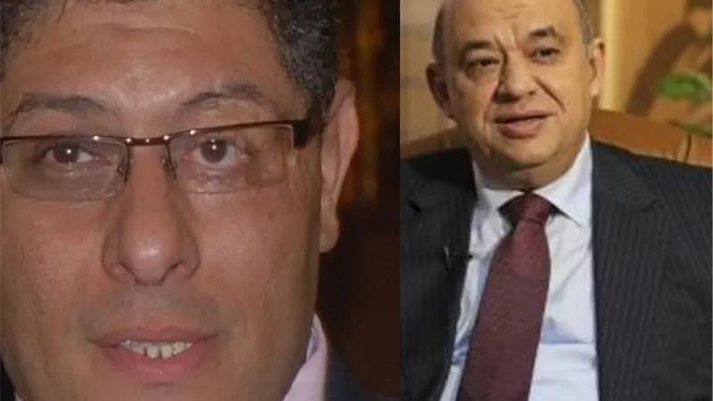 نقبيب السياحيين لـ«راشد»:موقفك تجاه العمرة «سلبي»