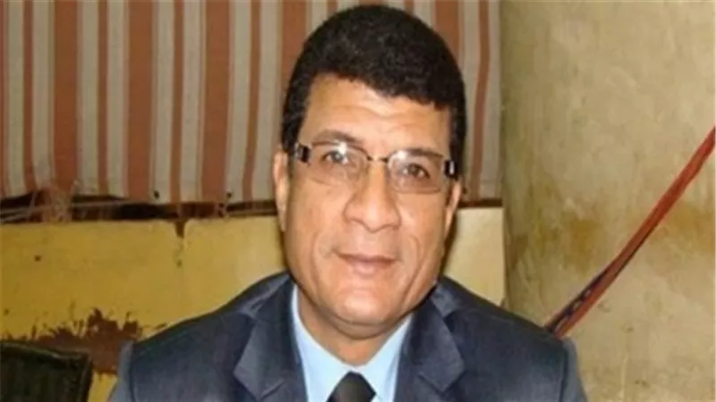 «خزيم»:القضاء علي«الموازية» يتم عند توفير النقد الاجنبي داخل الجهاز المصرفي