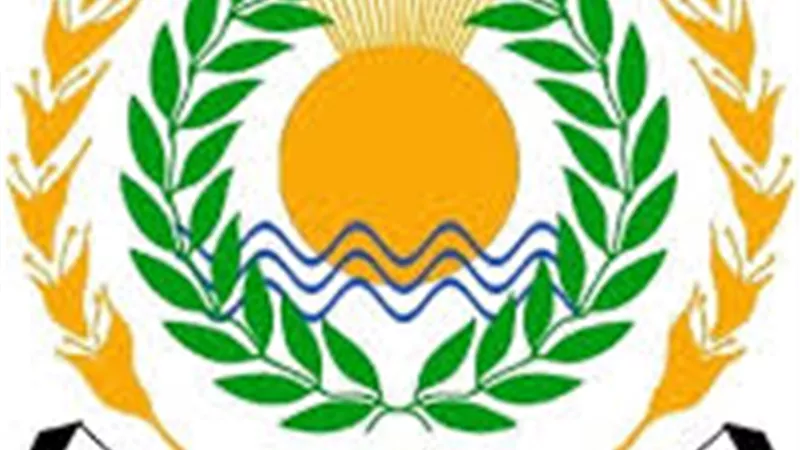 «جامعة المنصورة» تطرح مناقصة توريد أجهزة طبية
