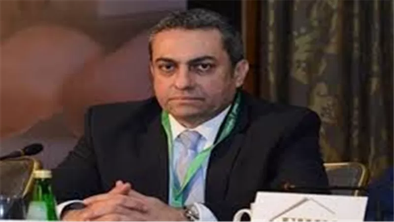 «الإسكان» تنتهى من تنفيذ 1460 شقة بـ «البحر الاحمر» 