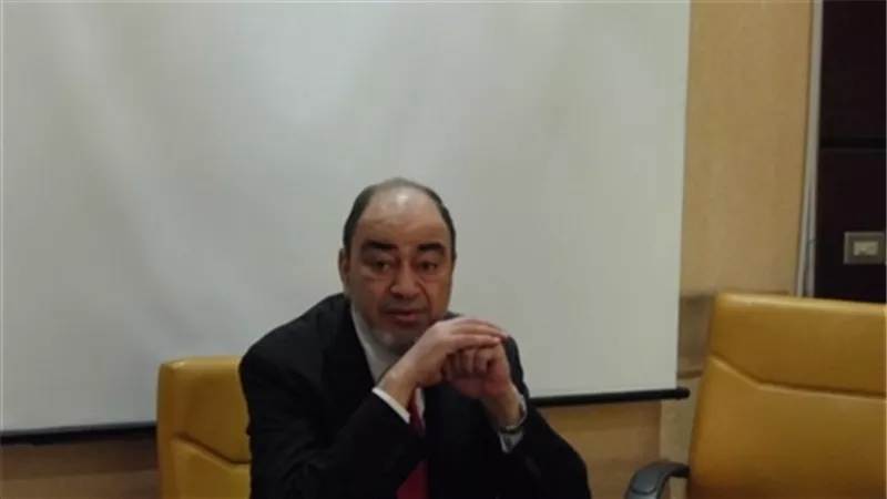 «المستلزمات الطبية»: الشركات أفلست.. و«التعويم» كلمة السر