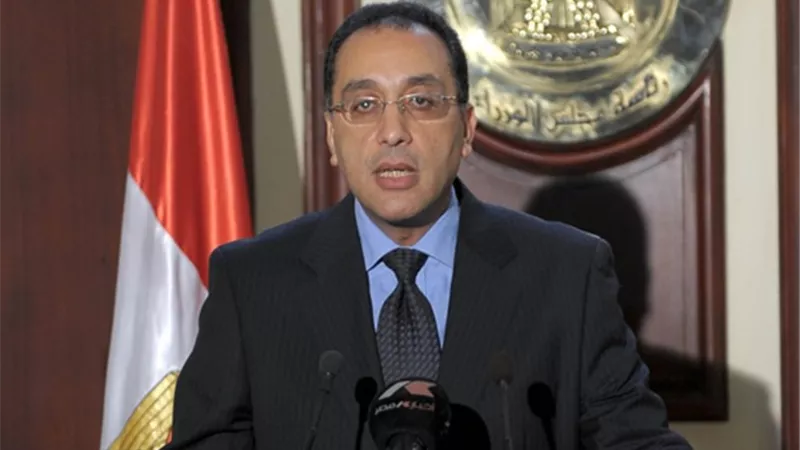«الإسكان»: لجان فرعية في 7 محافظات لتوفير أراضي مشروعات الصرف