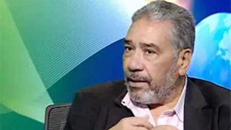 «القصابين»: ارتفاع أسعار اللحوم لـ 150 جنيها شائعة.. بـ «130 بس»!
