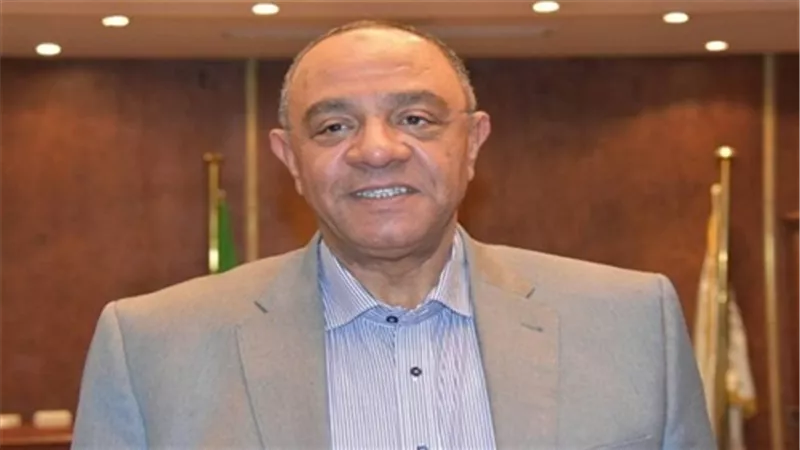 اليوم.. 