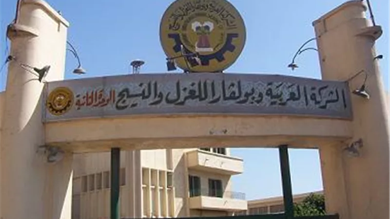 «الاقتصادية» تقبل استئناف «يونيراب» على دعوى إفلاس الشركة