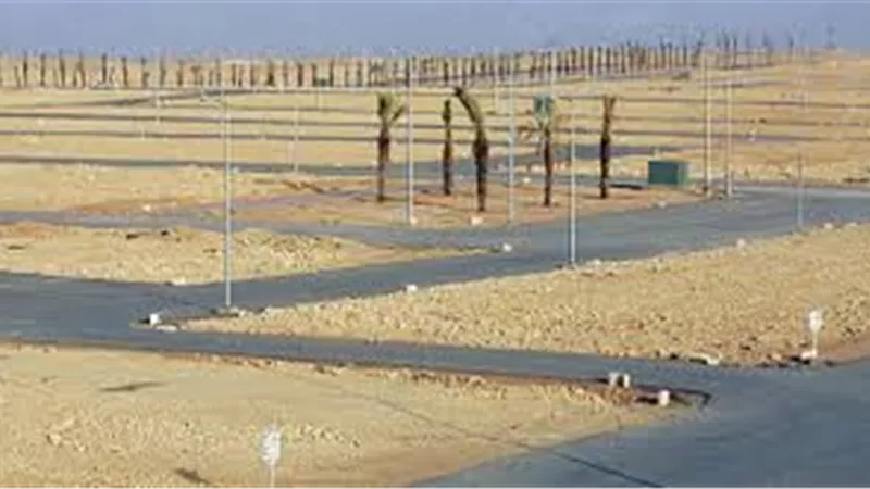 خبير عقاري: تولي هيئة الاستثمار تخصيص الأراضي يحفز رجال الأعمال