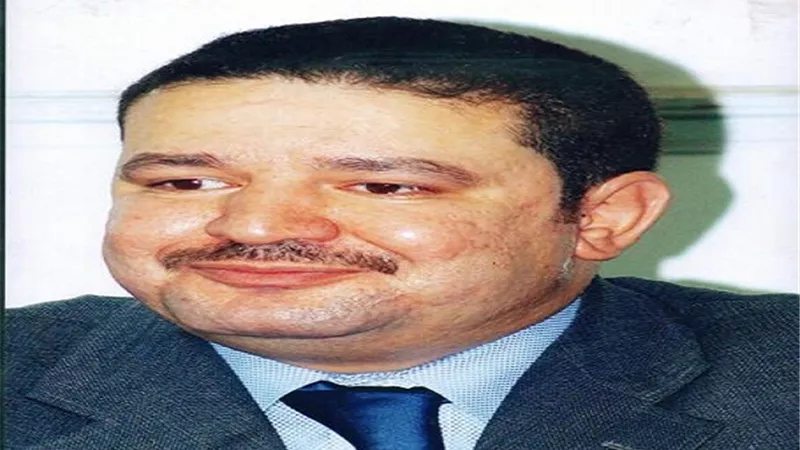 الاقتصادي الأفريقي: القارة السمراء الحل لمواجهة ركود مبيعات السيراميك