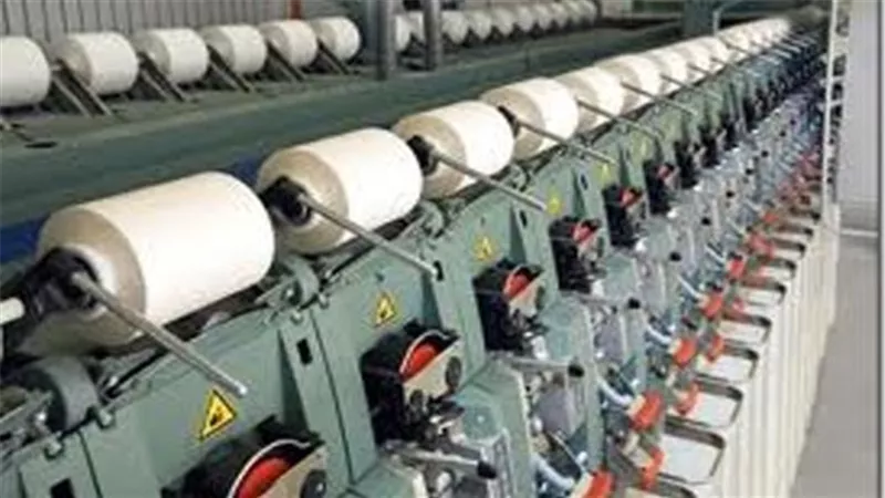 «مستثمري السادات»: الشركات خفضت انتاجها 50% لارتفاع الأسعار