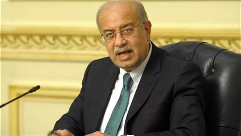 قانون الإفلاس أمام «النواب» بعد موافقة «الوزراء»