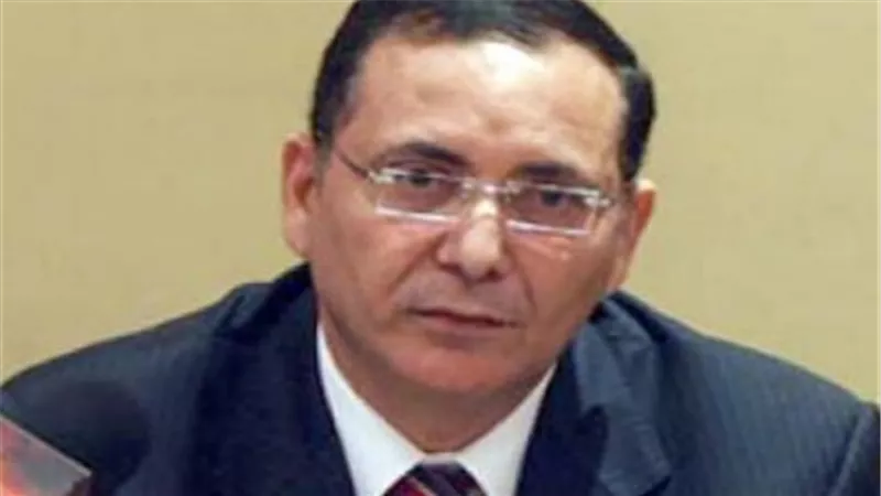 شعبة مواد البناء: 