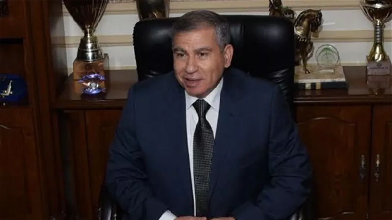 «التموين»: 10% زيادة في المعروض من أسطوانات البوتاجاز.. يومياً 