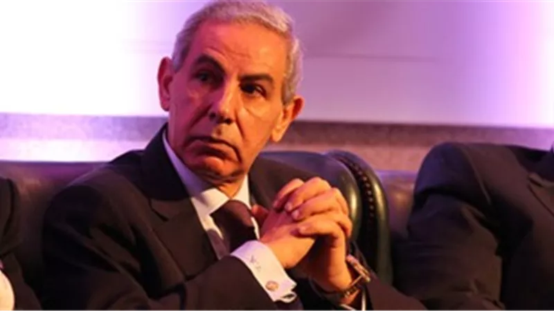 تعرف على شروط الالتحاق ببرنامج «الابتكار في الصناعات الإبداعية»