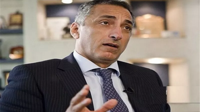 «مستثمرى السادات»: حلول اجتماع «السويدى» مع «المركزى» اجتهادات فردية 