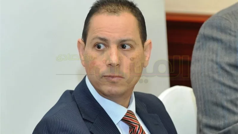 5 معايير لـ «الأسهم النشطة» بالبورصة 